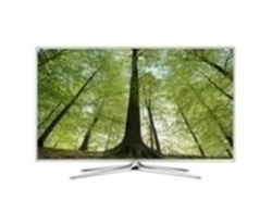 Samsung UE46F6510 Smart 3D 46
